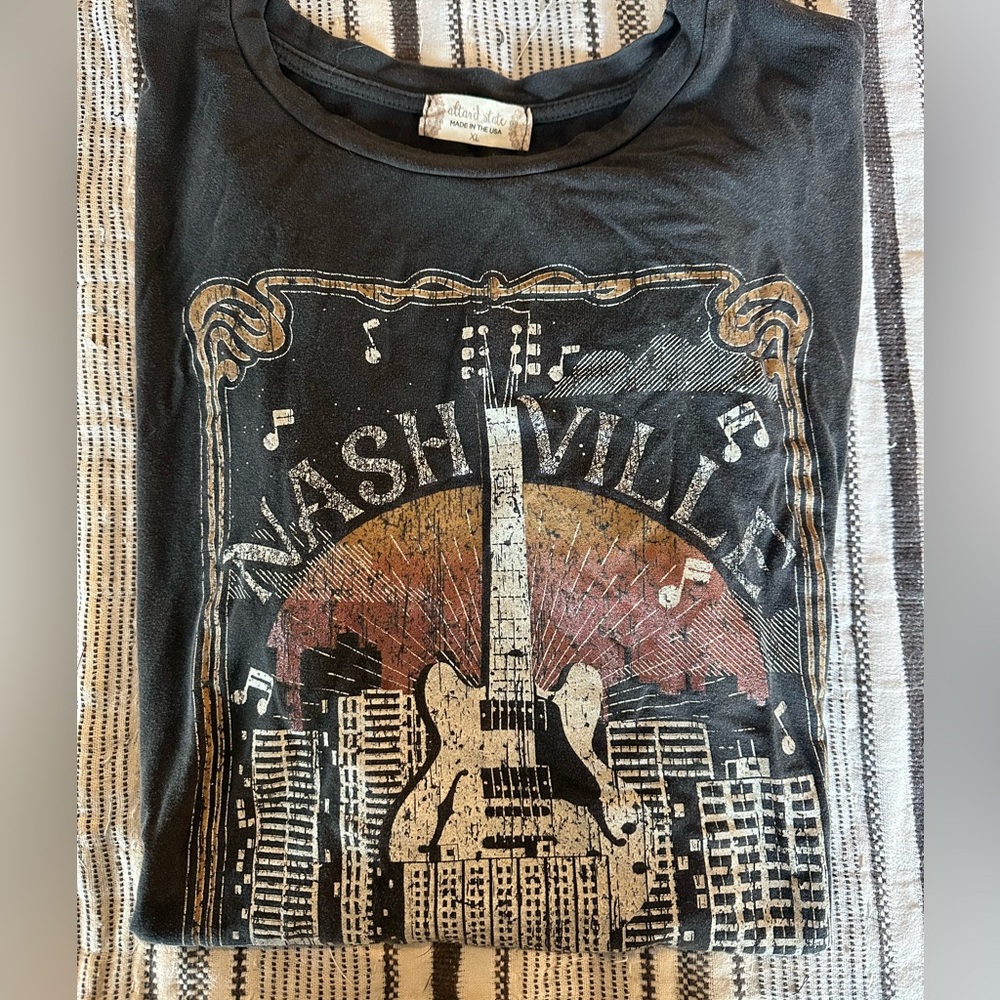 Altar’d State Size XL
